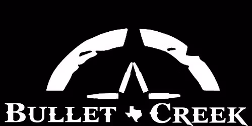 BULLET CREEK
