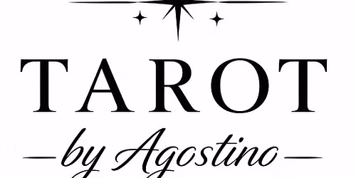 Tarot by Agostino at Porch 4