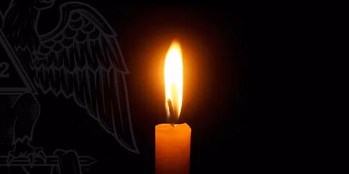 Celebration of Remembrance & Renewal