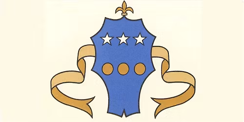 Transformations and Renewals