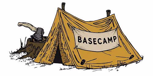 BASECAMP