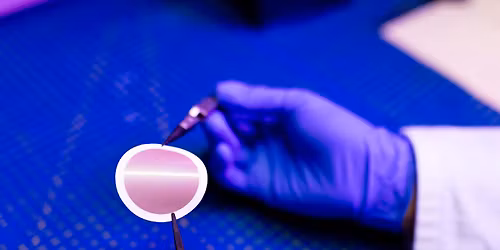 Next\u2011generation electrochemical technologies for energy and carbon capture