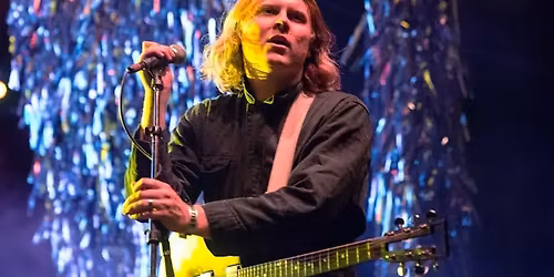 Ty Segall Tickets