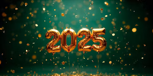 \ud83d\udca5\ud83e\udd42 LA ALTERA SYLWESTROWA NA WYBRZE\u017bU \ud83c\udf7e\ud83d\udca5