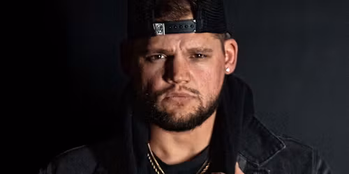 Alan Carl (full band)