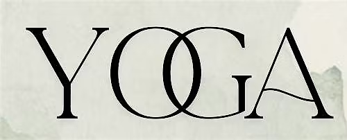 Yoga at Sounds of the Light