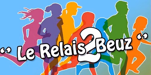 Relais2Beuz