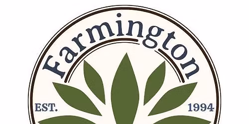 Holiday Market - Farmington Gardens