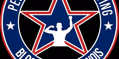 PSF \u2018MERICA NOGI IN-HOUSE TOURNAMENT