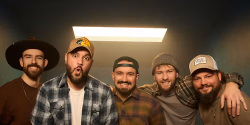 Lendemain de veille | Au Th\u00e9\u00e2tre le Patriote | Sainte-Agathe-des-Monts