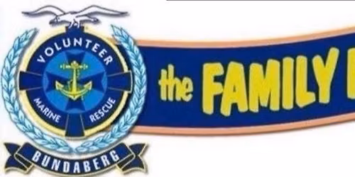 VMR Family Fishing Comp 26! 