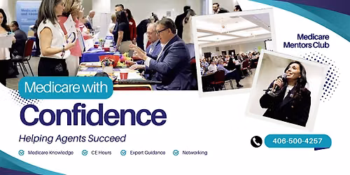 1 Day Professional Development for Life, Health Licensed Agents