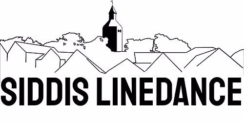 Moderne Linedance - Litt Erfaren-kurs (Niv\u00e5 2) - 8 Torsdager