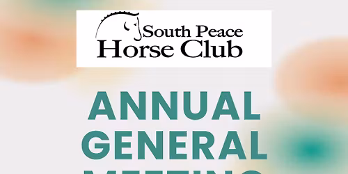 Annual General Meeting