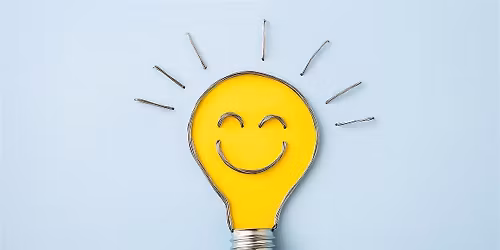 Make your messages clearer through better design.