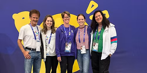 2026 World Cup: Match 71 (Group K)