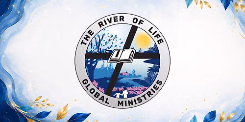 The River of Life Global Ministries 25th Anniversary Dinner