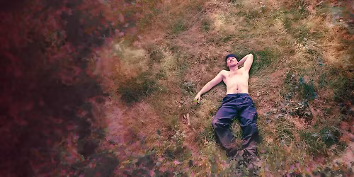 Maverick Sabre in Perth