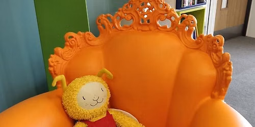 Bookbug