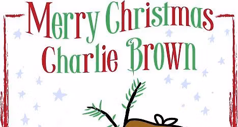Merry Christmas, Charlie Brown Exhibition Opening