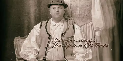 F\u0171je sarjad mez\u0151knek