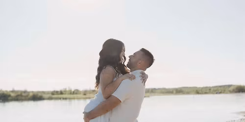 Wedding Social of Reese Rumore & Sabrina Morais