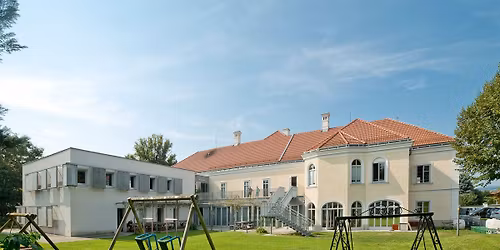 \u201eVielfalt vor der Haust\u00fcr\u201c in der Werkst\u00e4tte Kemmelbach