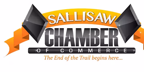 Downtown Diamond Daze