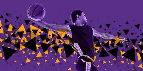 Oklahoma City Thunder at Los Angeles Lakers Tickets