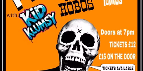 JBW PRESENTS IN MCQS UPSTAIRS @ COADYS...