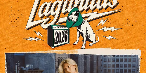 Blu DeTiger