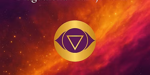 Mapa marze\u0144 - Pa\u0142ac Nieznanice - "Tworz\u0119 swoj\u0105 wizj\u0119 roku 2026"