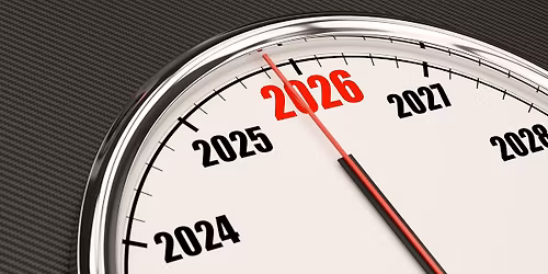 Michigan CPL Certification Class