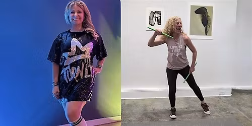 Beast Mode \u2192 Feast Mode  Turn Up + Pound Mashup