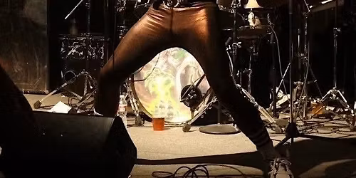 Ancient Mariner(Maiden Tribute) Salvage Title