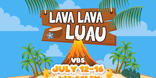 VBS 2026