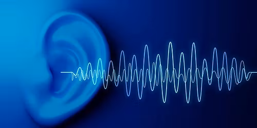 Teaching Hearing Awareness from the Intersection of Audio, Music and Audiology