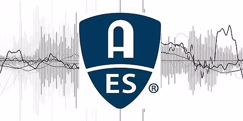 Teaching Hearing Awareness from the Intersection of Audio, Music and Audiology