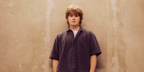 Matt Bawtree