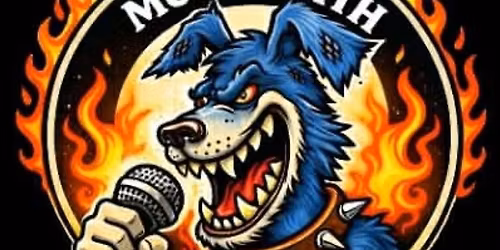 Music with MADDOG
