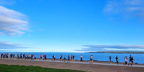 11th Annual Top of Michigan Festival of Races Presented by 4Front Credit Union