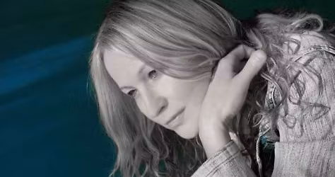 Hauser Adrienne zongoram\u0171v\u00e9sz \u00e9s a Cantemus k\u00f3rus j\u00f3t\u00e9konys\u00e1gi hangversenye