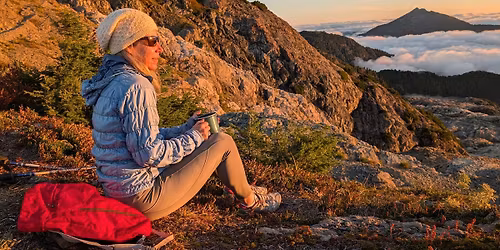 The Strength Beneath - What active women need to know about bone, muscle and movement health.