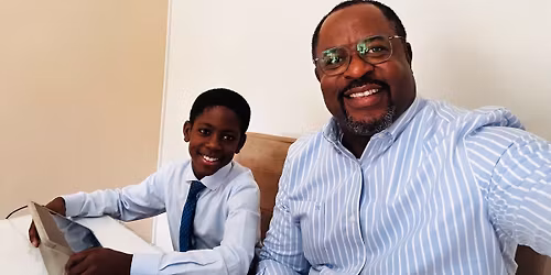 Lean how to start your own business