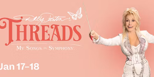 St Louis Symphony - Beethoven X Coldplay at Powell Symphony Hall