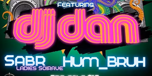 Markwon\u2019s Birthday Breakdown w\/ Dj Dan!