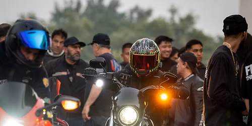 BIKE NIGHT THURSDAYS W\/ GIRLS GOT BALLS 6\/25