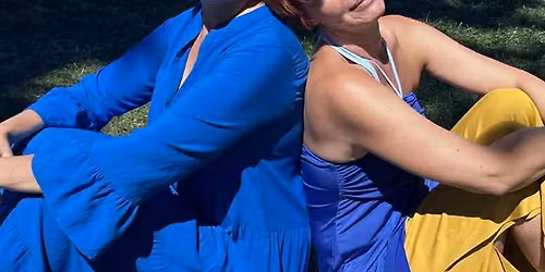 Bogl\u00e1ri \u00e1raml\u00e1s\ud83c\udf0a Nia t\u00e1nc , Feldenkrais & Hangf\u00fcrd\u0151 \ud83c\udf0aN\u0151i elvonul\u00e1s