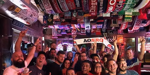 \ud83c\uddfa\ud83c\uddf8\u26bd USA vs T\u00fcrkiye \u2014 World Cup Watch Party \u26bd\ud83c\uddfa\ud83c\uddf8