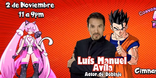 waifufest 10 edici\u00f3n